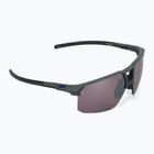Occhiali da sole Julbo Liry Spectron HD matt green/matt grey
