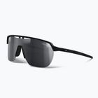 Occhiali da sole Julbo Frequency Spectron matt black