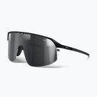Occhiali da sole Julbo Density Spectron matt black