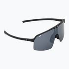 Occhiali da sole Julbo Intensity Spectron matt black