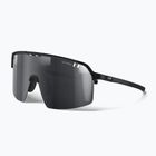 Occhiali da sole Julbo Intensity Spectron matt black