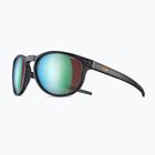 Occhiali da sole Julbo Elevate Reactiv black