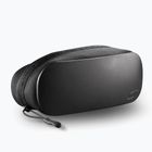 Custodia per occhiali da sole Julbo J313018 black