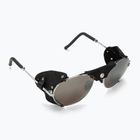 Occhiali da sole Julbo Cham Spectron 4 argent/noir