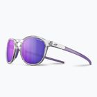 Occhiali da sole Julbo Shell purple
