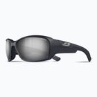 Occhiali da sole Julbo Whoop Spectron 3 Polarized black