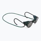 Occhiali da sole Julbo Vermont Spectron green