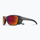 Occhiali da sole Julbo Camino M Spectron matt black