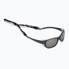 Occhiali da sole Julbo Camino M Spectron S3 matt blue