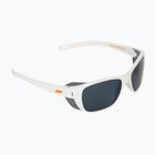 Occhiali da sole Julbo Camino M Polarized S3 HD white