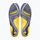 Solette per scarpe SIDAS 3Feet Activ High