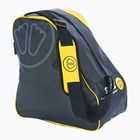 Borsa per scarponi da sci SIDAS Boot black