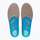 Solette per scarpe SIDAS 3Feet Outdoor Low