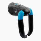 Asciugatrice per scarpe Therm-ic Refresher EU