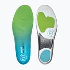 Solette per scarpe SIDAS Max Protect Activ Slim