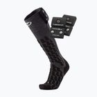 Calze riscaldate Therm-ic Powersocks Heat Fusion Uni + S-Pack 1200
