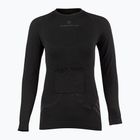 Baselayer Therm-ic riscaldato a maniche lunghe da donna S.E.T. nero