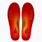 Solette per scarpe SIDAS 3Feet Eco Warm Mid