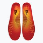 Inserti per scarponi da sci SIDAS 3Feet Eco Winter High