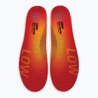 Inserti per scarponi da sci SIDAS 3Feet Eco Winter Low