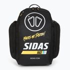 Zaino da sci SIDAS Race Boots 60 l black