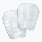 Parastinchi Sidas Shin Protectors Evo