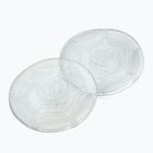 Protezione per caviglie Sidas Ankle Protectors Evo Gel 4 pcs