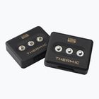 Batterie per calze Therm-ic S-Pack 2400
