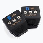 Batterie per calze Therm-ic S-Pack 4000B