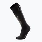 Calze Therm-ic Powersocks Heat Fusion One black