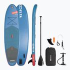 Tavola da SUP DELTA Allround 10'2''