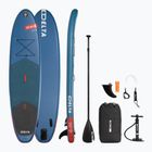 Tavola da SUP DELTA Allround 10'8''