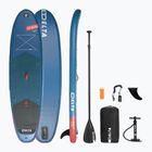 Tavola da SUP DELTA Allround 10'0''