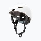 AQUADESIGN casco Stoic bianco