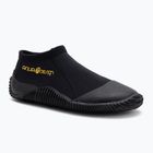 AQUADESIGN stivale in neoprene Rapid 3 mm nero/grigio freddo
