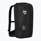 Zaino da sci Black Crows Dorsa 22 l black/white