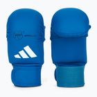 Protezioni Adidas WKF