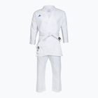 Karategi con cintura adidas Evolution