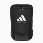 Zaino adidas da allenamento 43 l nero/bianco ADIACC090CS