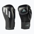 Guantoni da boxe adidas Speed Tilt 150 nero SPD150TG