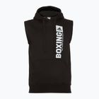 Uomo adidas Community Boxing Felpa con cappuccio nero