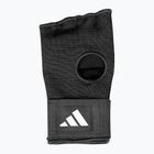 Guanti interni adidas ADIBP02S nero