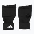 Guanti interni adidas Super Gel nero