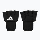 Guanti interni messicani adidas neri