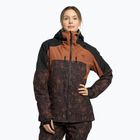 Immagine Exa 20/20 iberis giacca da sci da donna