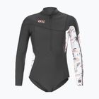 Muta da donna Picture Equation 3/2 mm iberis white