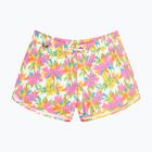 Picture Demba Print pantaloncini da bagno da donna alstro