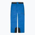 Pantaloni da sci Picture Object 20/15 deep ultramarine da uomo