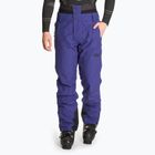 Pantaloni da sci Picture Object 20/15 deep ultramarine da uomo