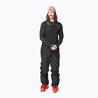 Pantaloni da sci da uomo Picture Testy BIB nero